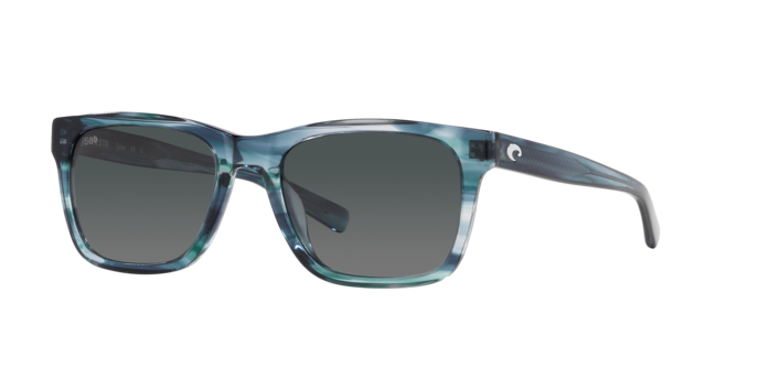 Costa 6S2003 200318 Tybee 